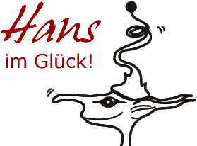 Logo Andrea Hans